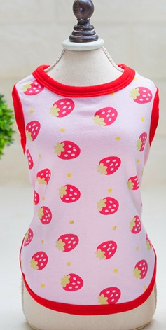 QQ图片20170324113151