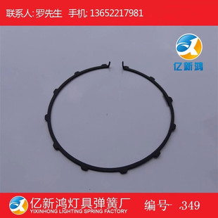 ���� ��đ�􏗻ɿ� LED��đ�􏗻ɿ� cob��đ���_�����ɿ�L349