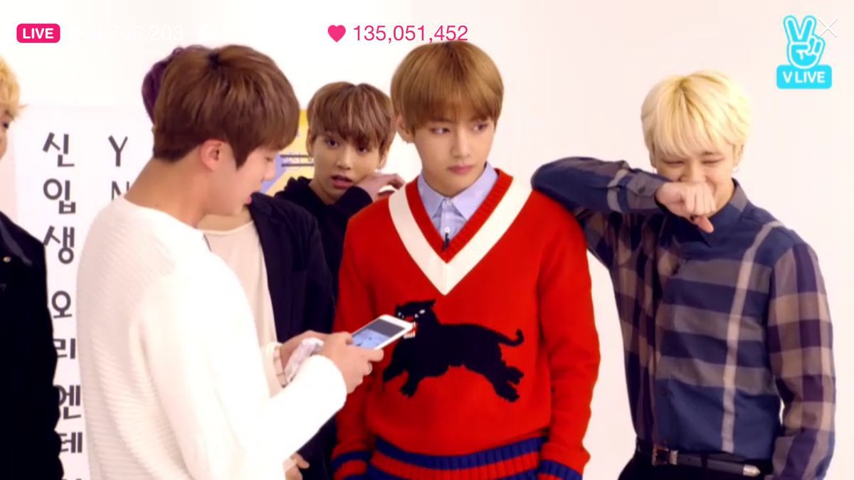 TB2kw4uddhvOuFjSZFBXXcZgFXa_!!