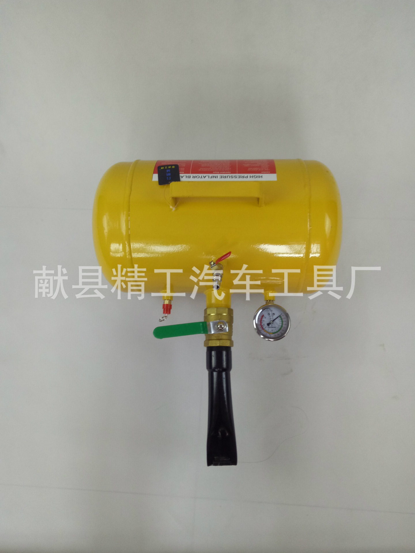 ���������ӹ���̥ѹ���� �����ܷ��� �γ������糵����������