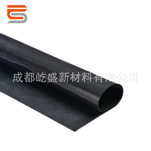 �����z��^���͜��������lֱ�N Ҏ���Rȫ 6mm*1m*10m���z��