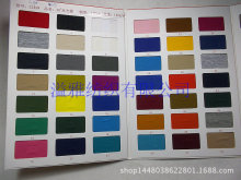 150g 40֧�z���ް��]Ī����ƽ�y���޲���ᘿ���������T���������