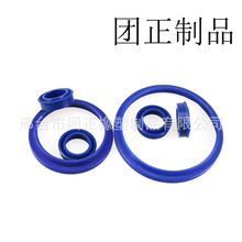 �S�ҹ��� �۰����ͷ�UN,UHS,DHS,��D��СD���ܷ�� UHS112*125*9