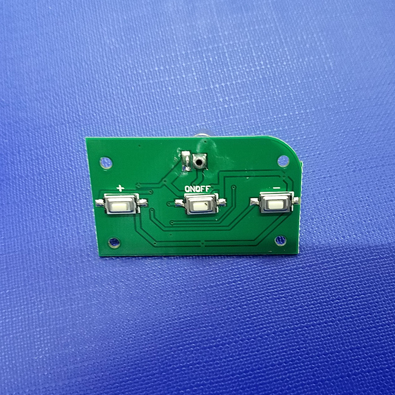 HT-1708101242 洗脸仪 (4)