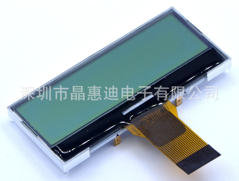 24064/COG/LCD/Һ��ģ��/2��/����/SPI/����/JHD24064-G16BSW-G