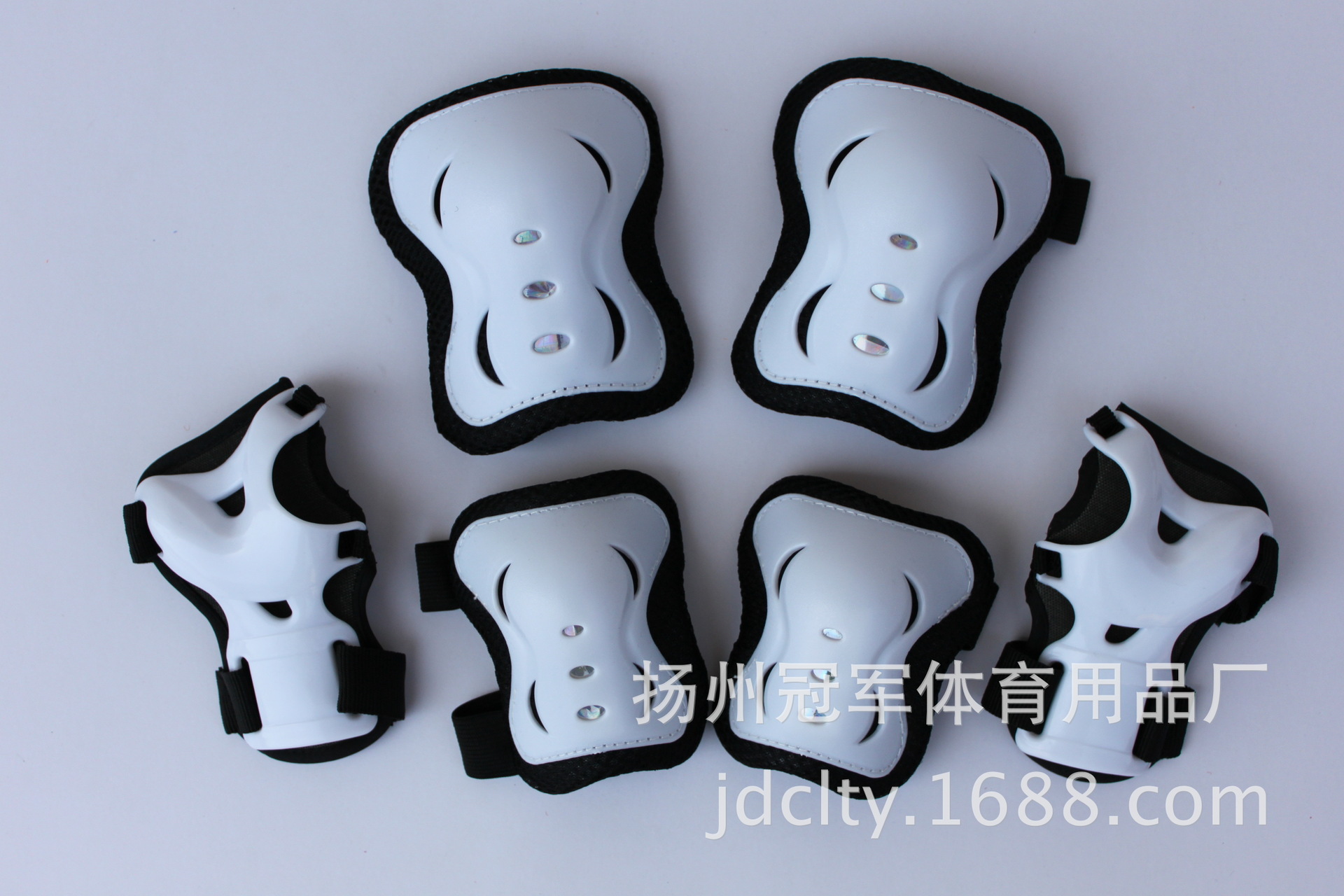 800系列（黑白）图6