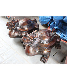 ��׿�~��  ���~���� �S�~���� �������� �~����  ��ˇƷ�[��