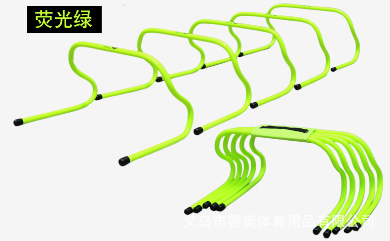 xiangqing790_05