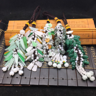 �����܇���Ŵ�N����ʯӢ������܇������J��ʯ��������܇�����