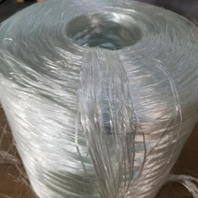 石膏纱，石膏板专用