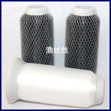 �|ݸ�F؛����͸���~�z��  30D�\�]�νz 춿p�x�����������O