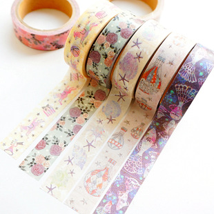 ��˺�ͼ�С���¿ɐ۲�ɫ��߅�֎��z��diy�b������ձ����~�N��