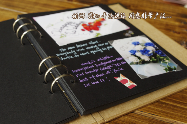 T2jAJRXiBcXXXXXXXX_!!125075901