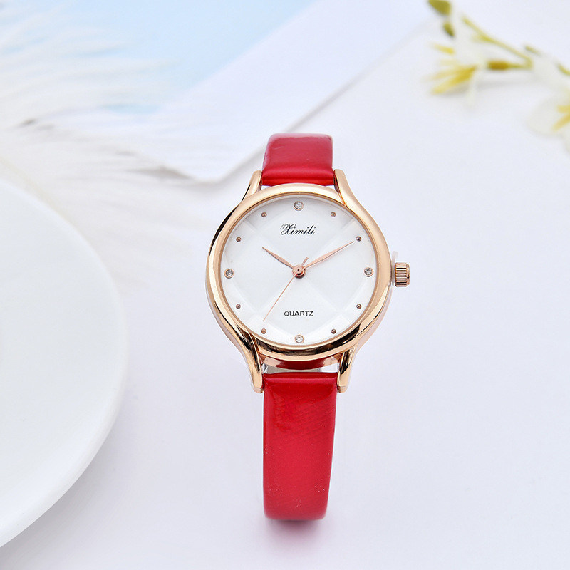 WHJ_9925