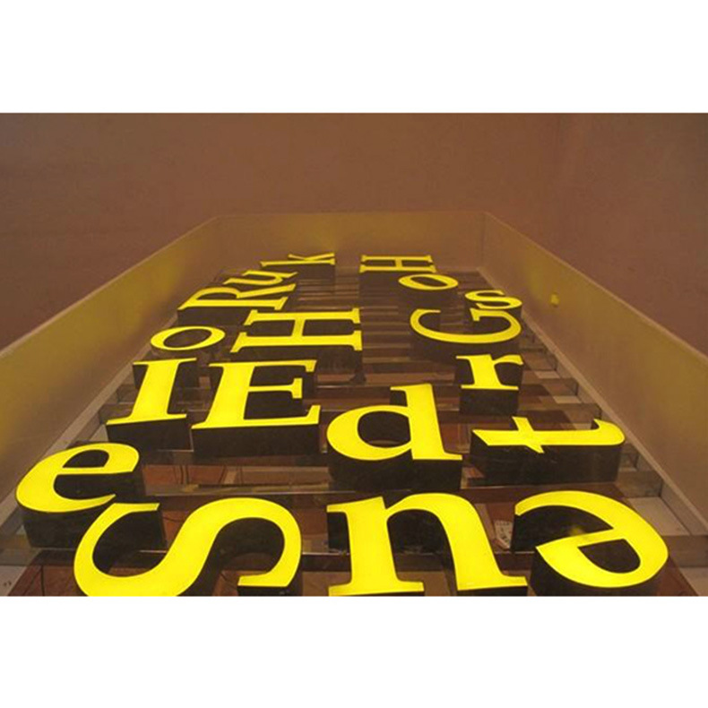 ����ֱ������������ѷ����� ���������˫�濾�������Ͷ���