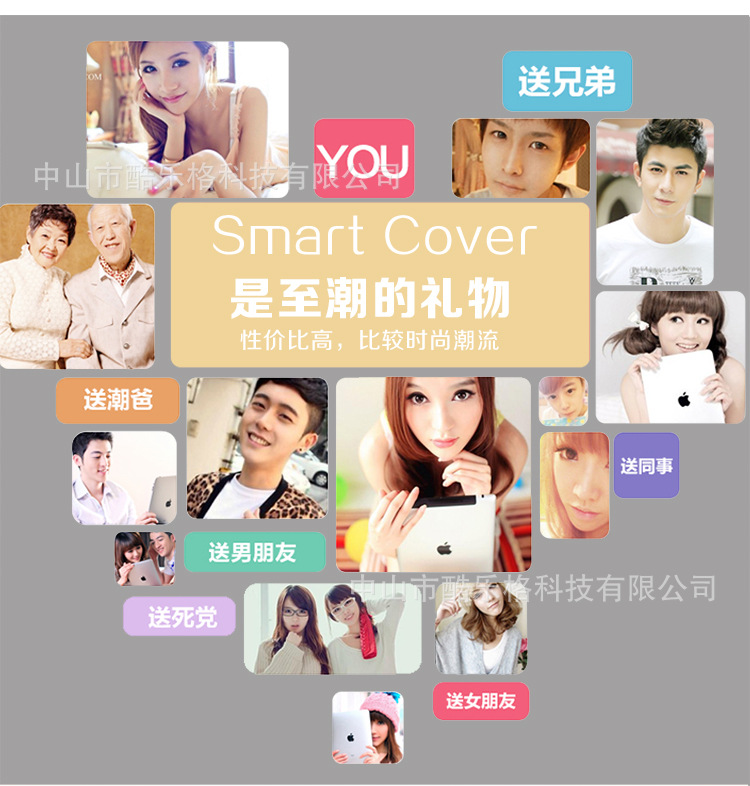 Bâton selfie en Alliage d aluminium - Ref 3386651 Image 29