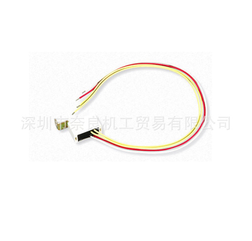 三木普利MIKI PULLEY电磁离合器和制动器供电单元BEM-2F-120L