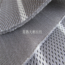 �S��ֱ�N �pɫ3D�W�� ���Ժ� ����׃�� ���|��Ʒ