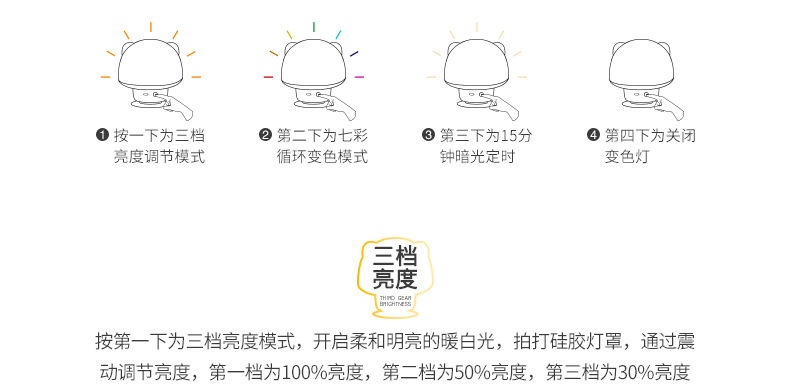 大头仔硅胶吸盘灯790_14