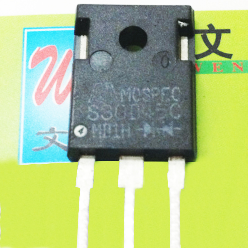 多种原厂牌子 S3060C 测试合格,质量稳定欢迎选购