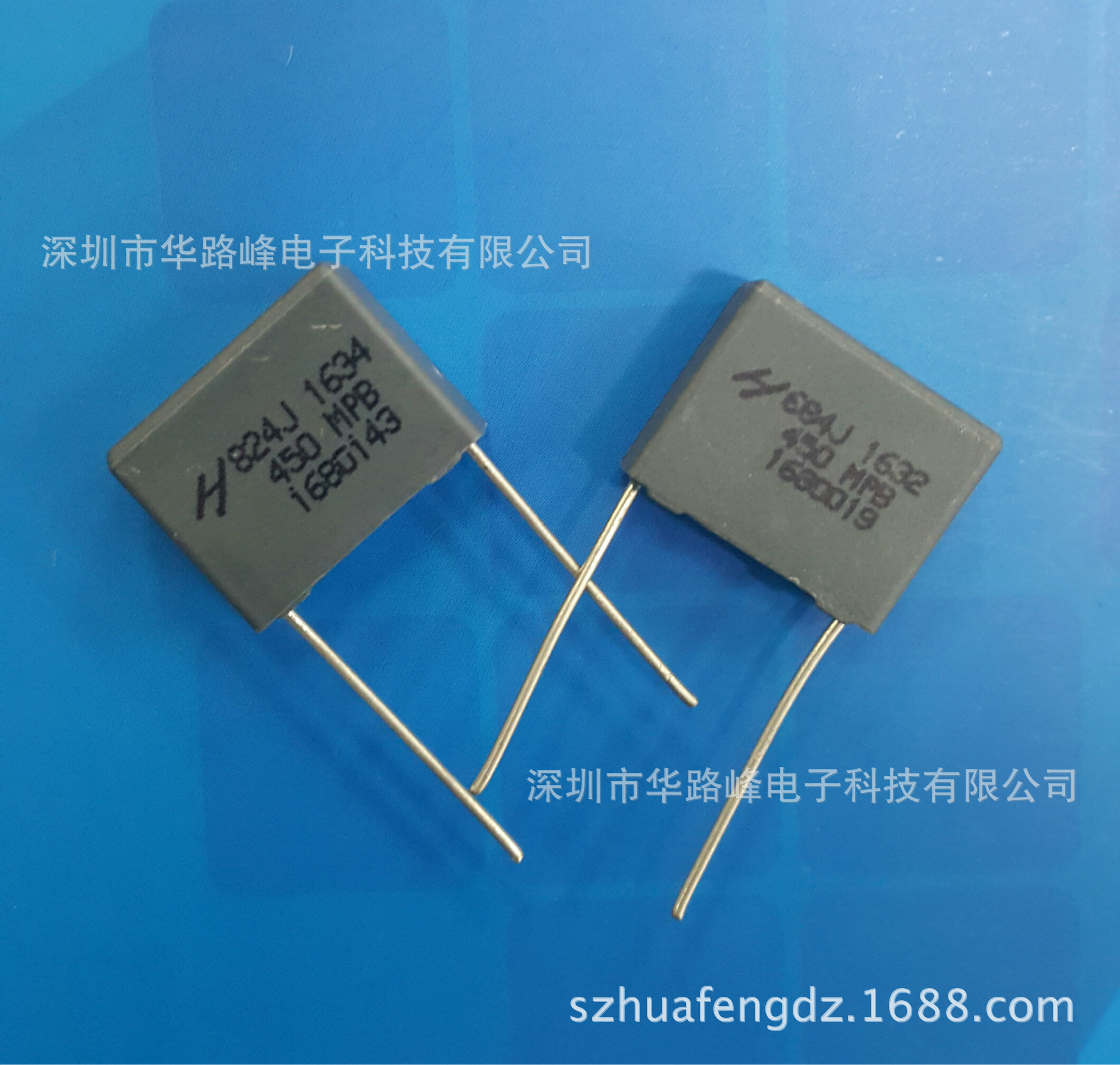 �ֻ���Ӧ���ݺ�ʽ������MPN3 630V474