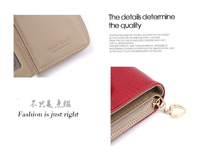 阿里巴巴-21067_31