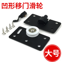 �S��ֱ���Ӻ������T݆ �����T��݆ ����܉��݆���T݆��������