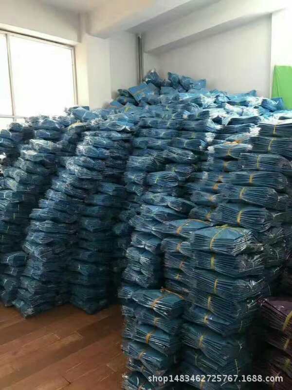 mmexport1492852107775