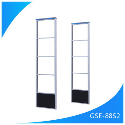 厂家直销射频防盗天线 服装超市防盗门禁 防盗报警系统