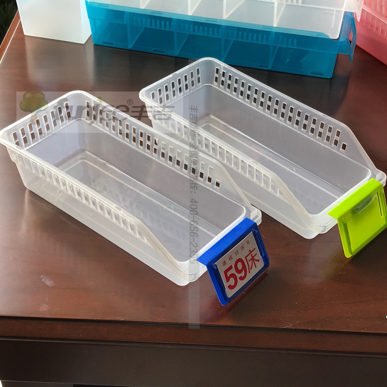 创意个性6格药盒可爱便携一周药盒医用药盒胶囊型椭圆6格药盒-阿里巴巴
