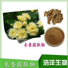 ��ľ����ȡ�� ��ľ����ȡ�� ľ��N���� ȥ��ľ����� 6% 3% HPLC