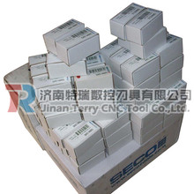 Ʒɽ㊵ R217.69-2020.3-10-2A ɽƷ㊵