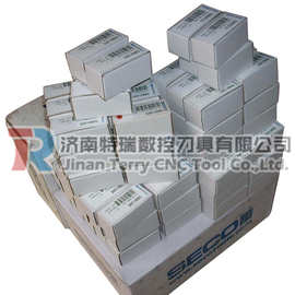 山高铣刀杆 C6-R217.69-066-10-5A 山高正品方肩铣刀