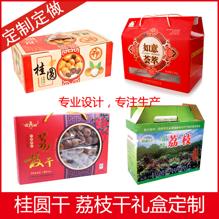 TB21u1OkFXXXXXBXXXXXXXXXXXX_!!