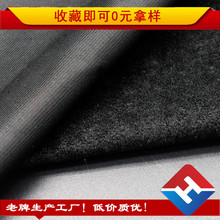 �F؛50D����ץë�� ���c�q���� ����q����