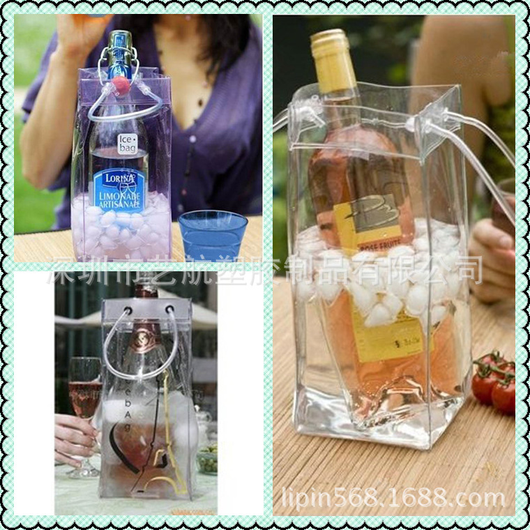 2311335476_488466932