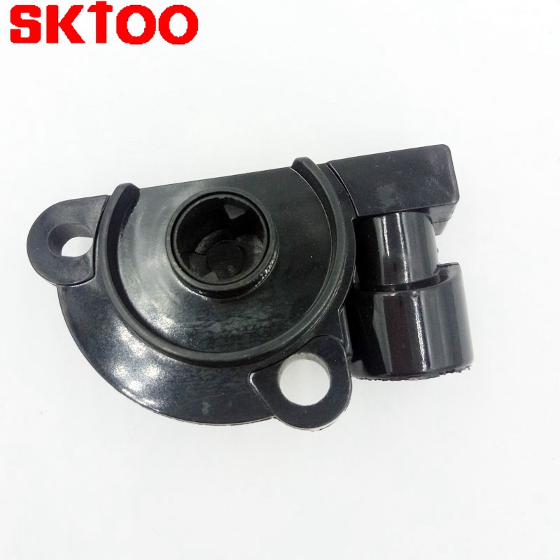 ������λ�ô�����17080671/17087653/825484/94580175