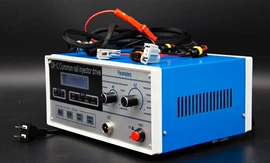 试验台;检测仪;机修组合工具