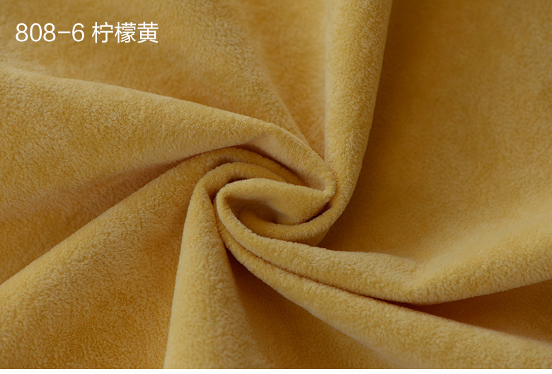 鏈村808璇︽儏椤典笂 (15)