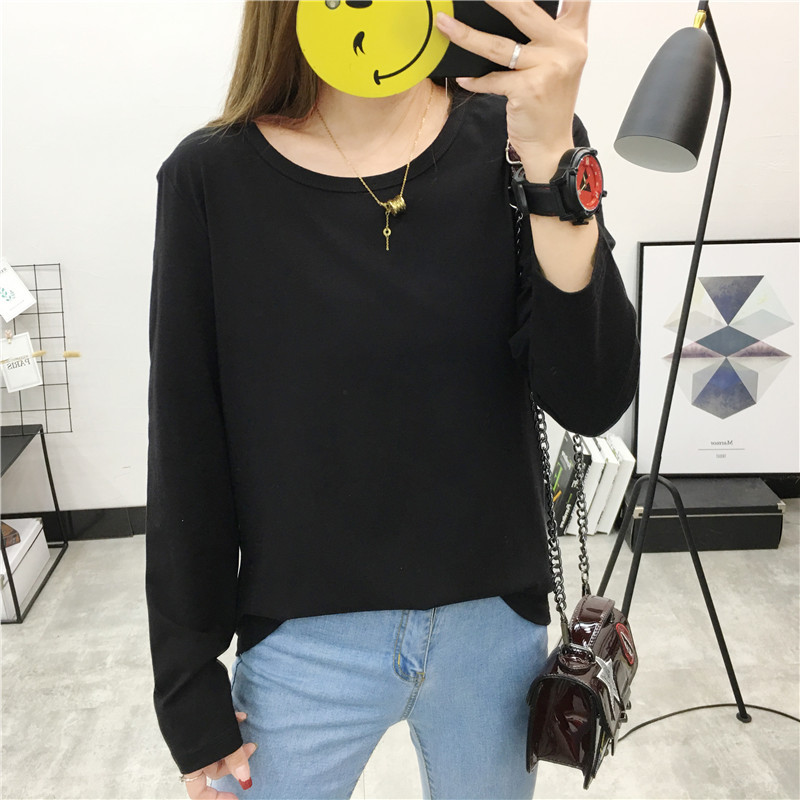 TB2_5YGcm3PL1JjSZFxXXcBBVXa_!!