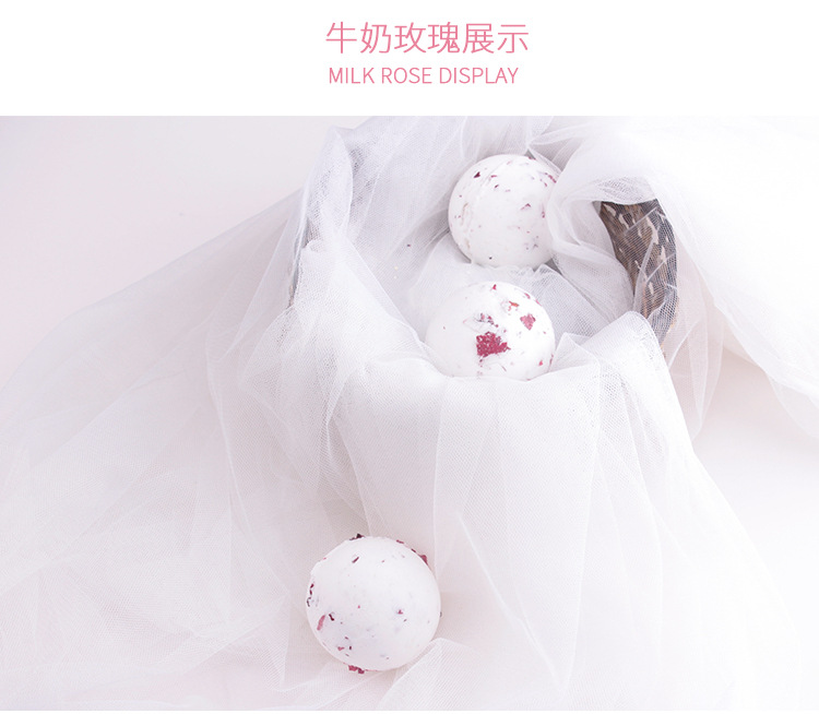 牛奶玫瑰详情-恢复的_09
