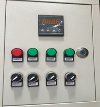 늟Ꭷ�ӟ�܆�·�ؿ���220/380V���@�ضȿ������p�ؿ��L�C������