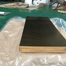 aN1500*600mm1 2 3 4 5 6mmȭhbS~