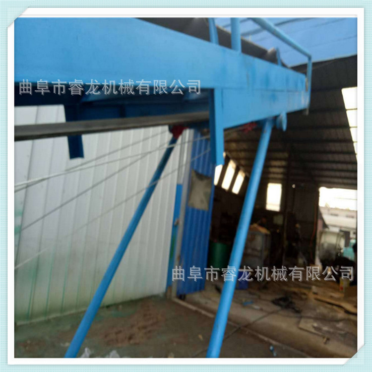 运输输送机厂家