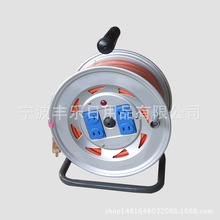 ���S�ҹ�������о���P�����P��yʽ늾��ؾ���20�׃�о�Դ���P