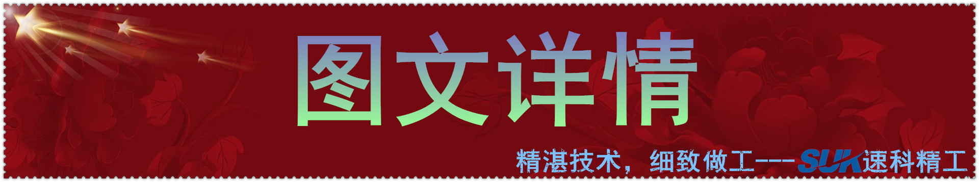 2132117303a8b5_°Æ¥»_°Æ¥»_°Æ¥»