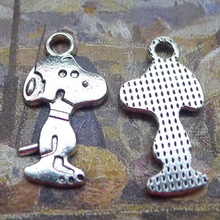 7181 14*26mm���� �����yɫ�Ͻ��Ʒ���DIY  �͹�100��/��2.1��