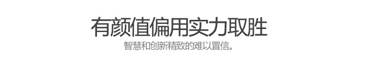 家居不锈钢大容量保温杯 日用百货杯具保温壶 厂家批发加印LOGO详情3