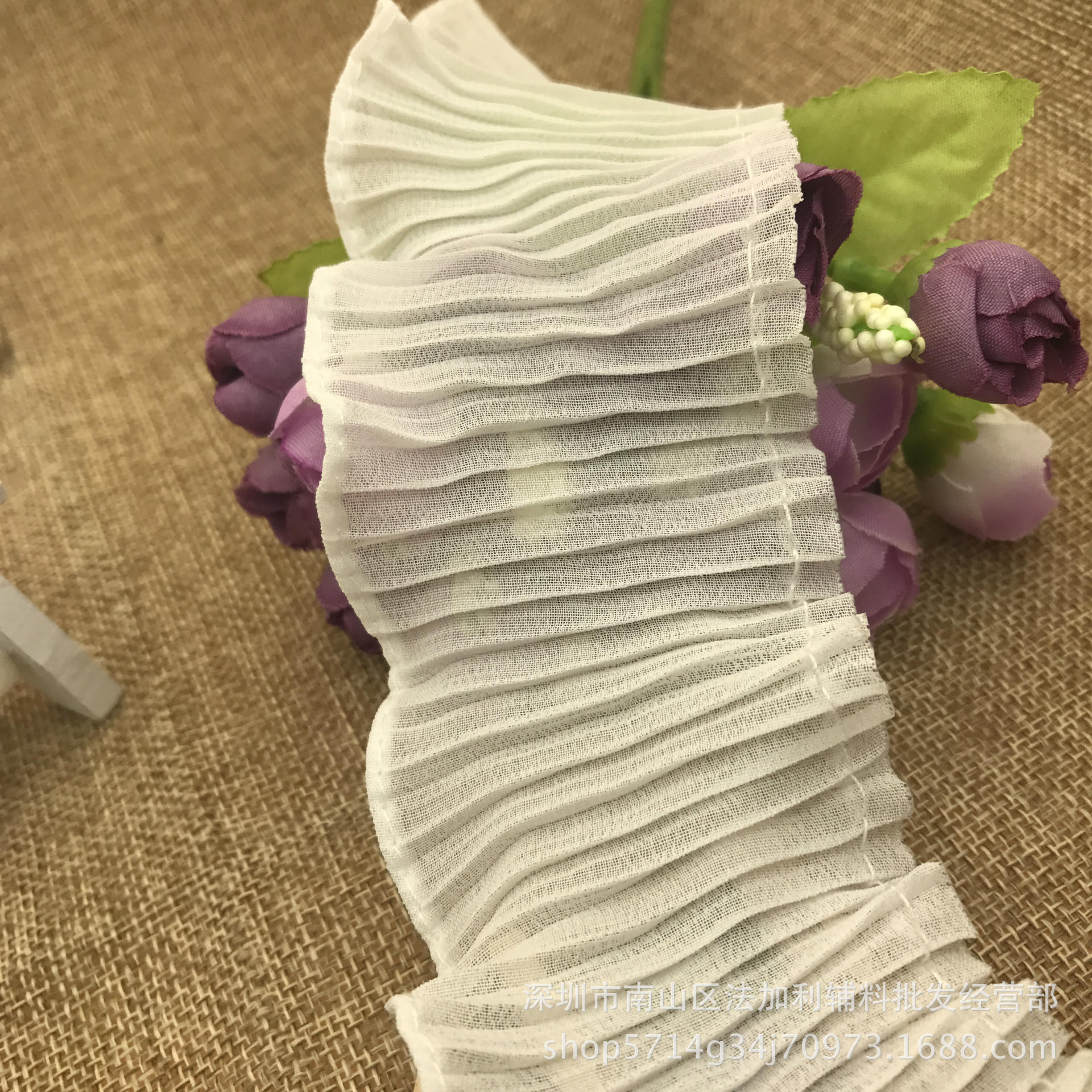 微信图片_20170913124206