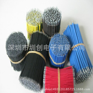 ���I���a 22awg�͸ߜ���ĥ���ϻ���Ӿ� ��ܛ늾� ���z��Ӿ�